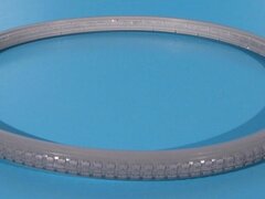 Cauciuc plin 24x1 3/8 (37-540)