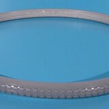 Cauciuc plin 24x1 3/8 (37-540)