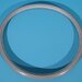 Cauciuc plin 24x1 3/8 (37-540)