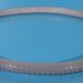 Cauciuc plin 24x1 3/8 (37-540)