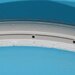 Cauciuc plin 24x1 3/8 (37-540)